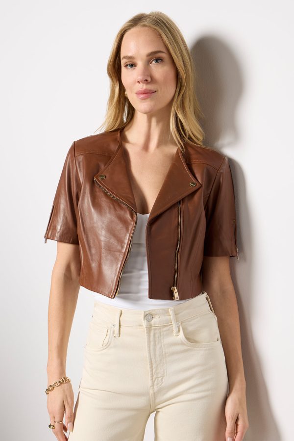 Kirsi Jacket - Image 6
