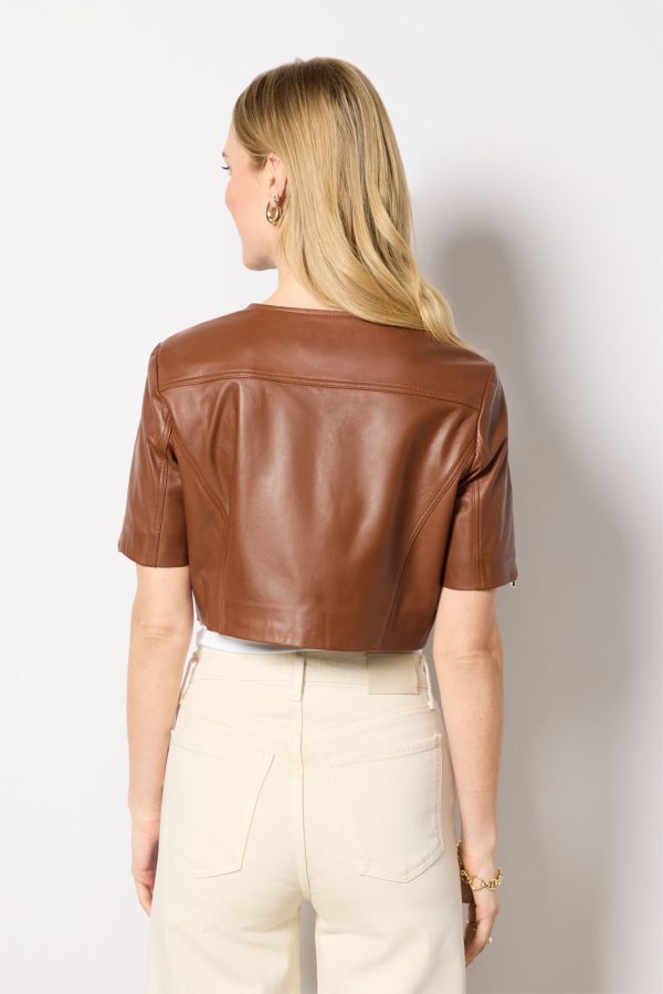 Kirsi Jacket - Image 3