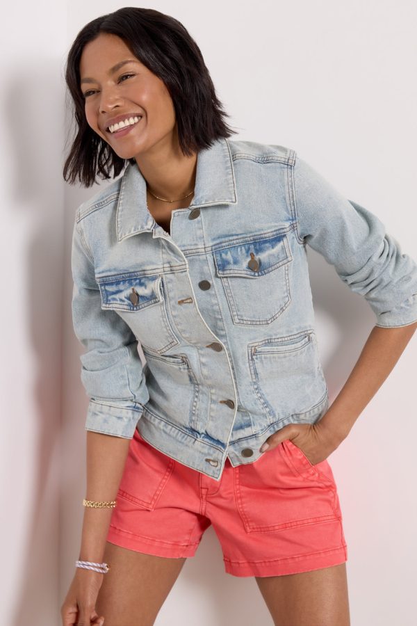 Anne Jacket - Image 5