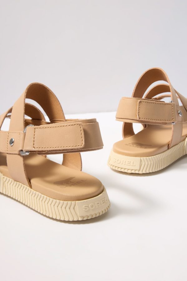 ONA Ave Slingback - Image 3