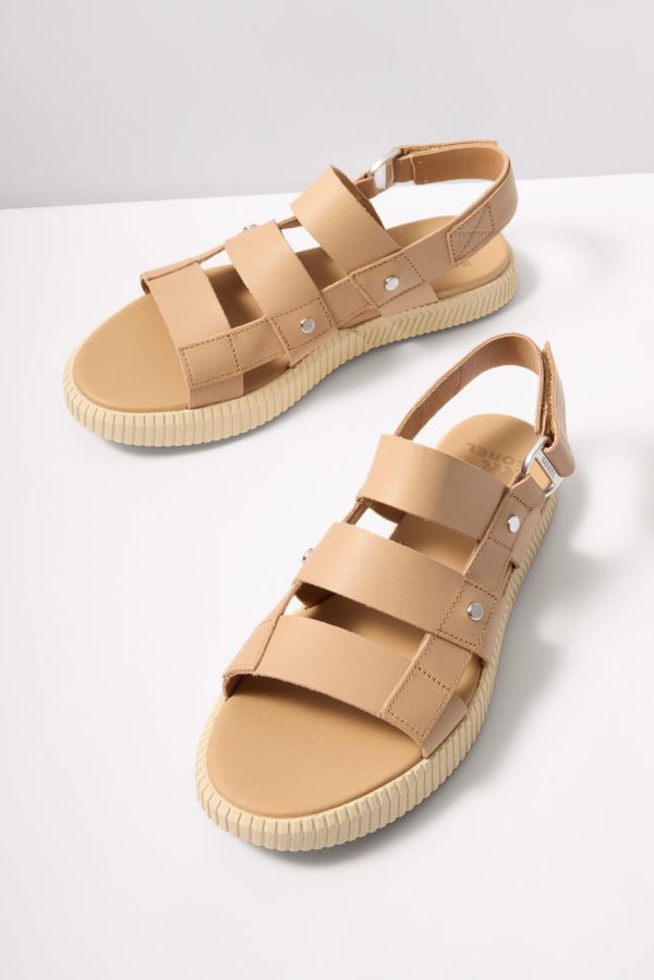 ONA Ave Slingback - Image 2