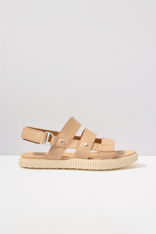 ONA Ave Slingback - Image 4