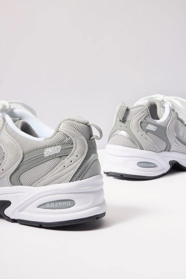 530 sneaker - Image 3