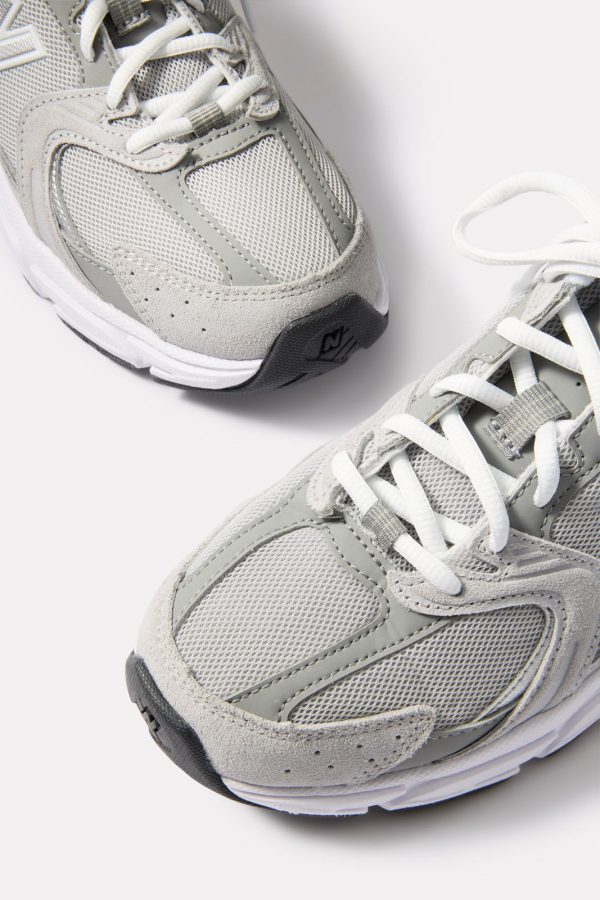 530 sneaker - Image 2