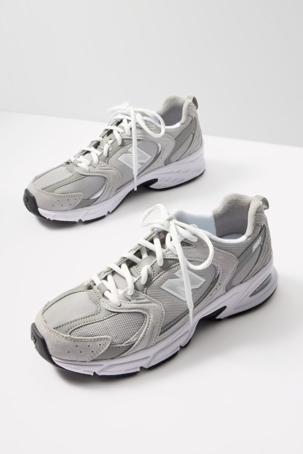 530 sneaker