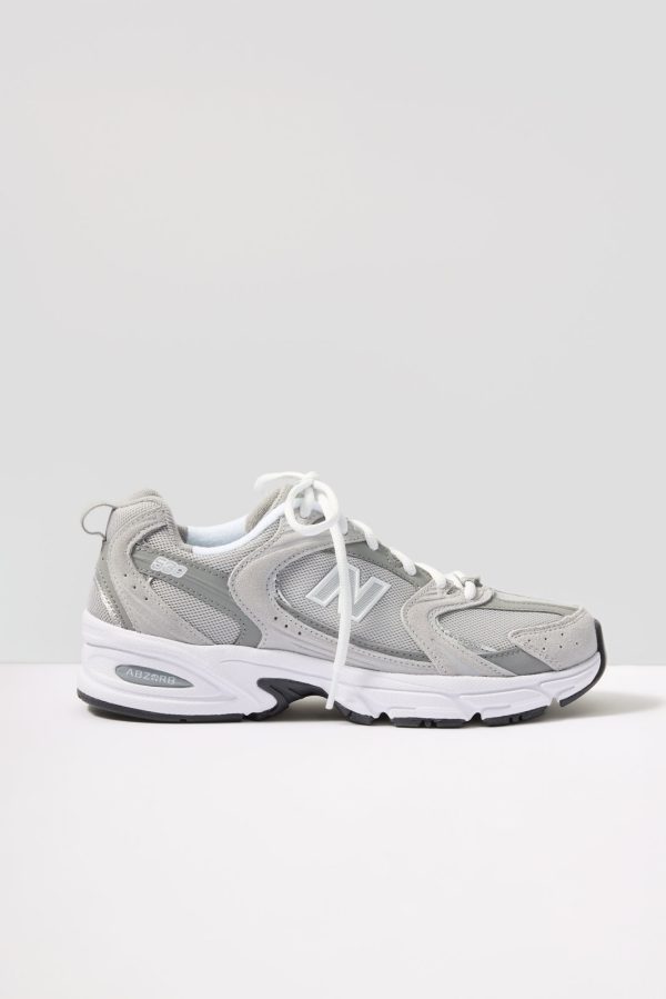530 sneaker - Image 4