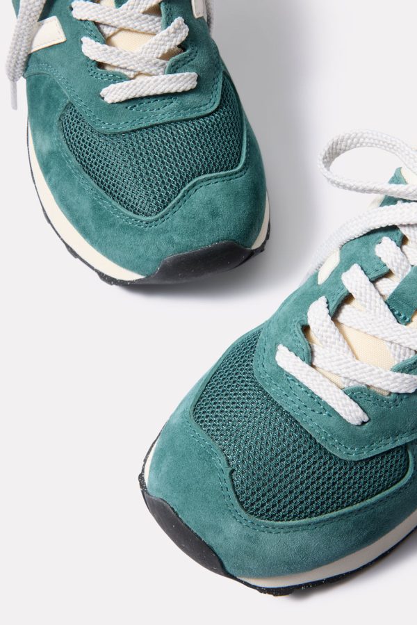 574 Sneaker - Image 2