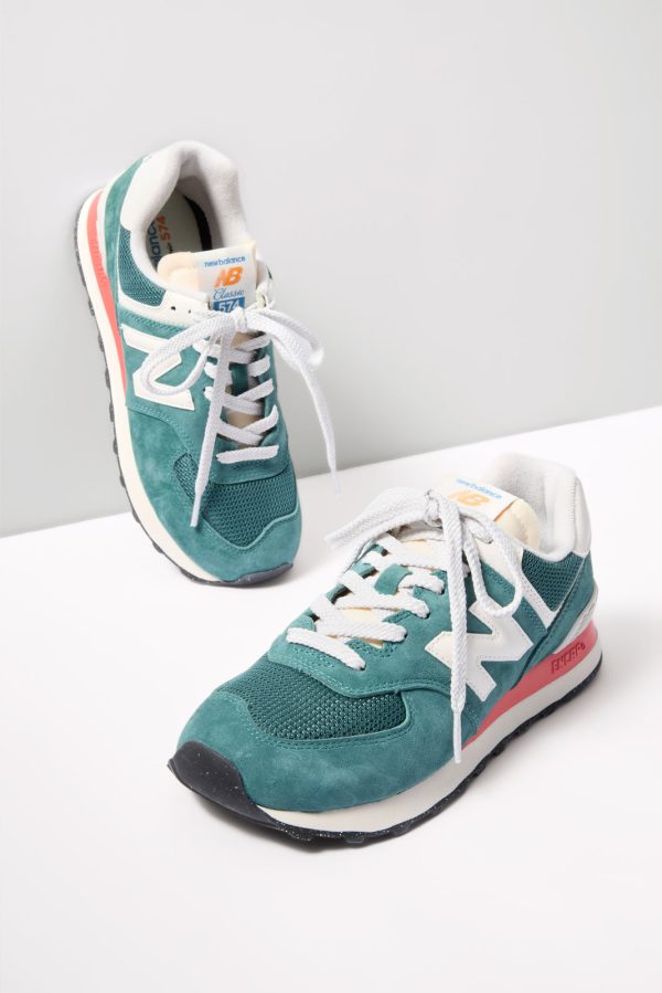574 Sneaker