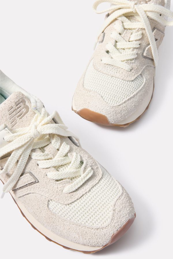574 Sneaker - Image 2
