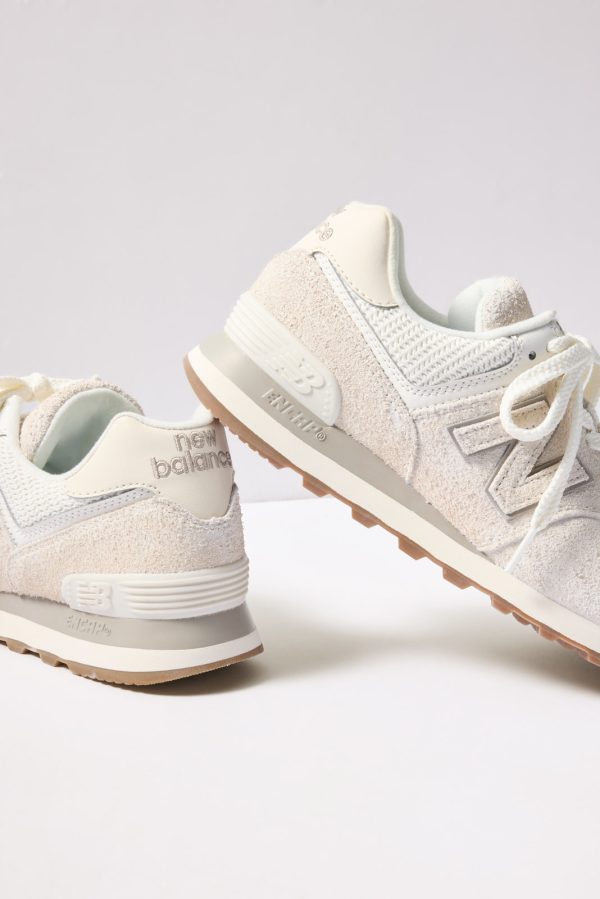 574 Sneaker - Image 3