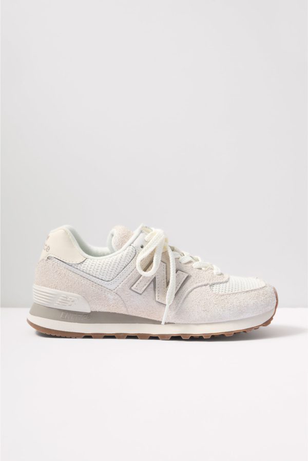 574 Sneaker - Image 4