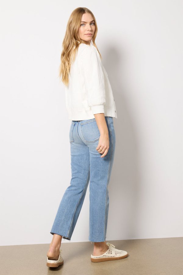 Good Standard Kick Flare - Image 4