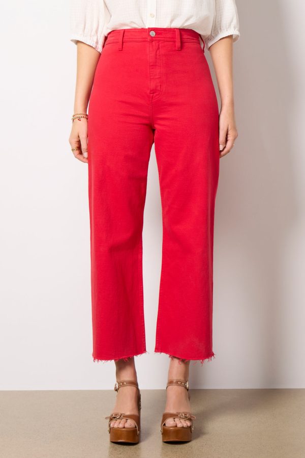 Penny Crop - Image 6