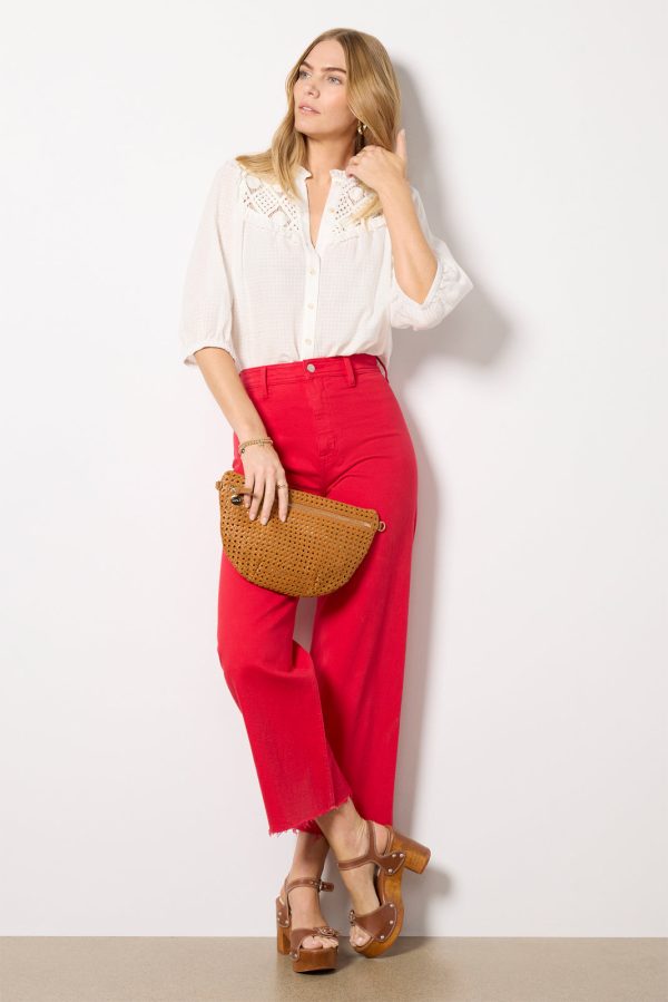 Penny Crop - Image 5
