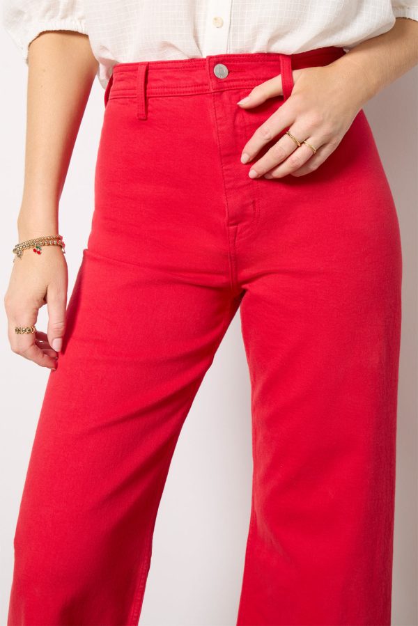 Penny Crop - Image 2
