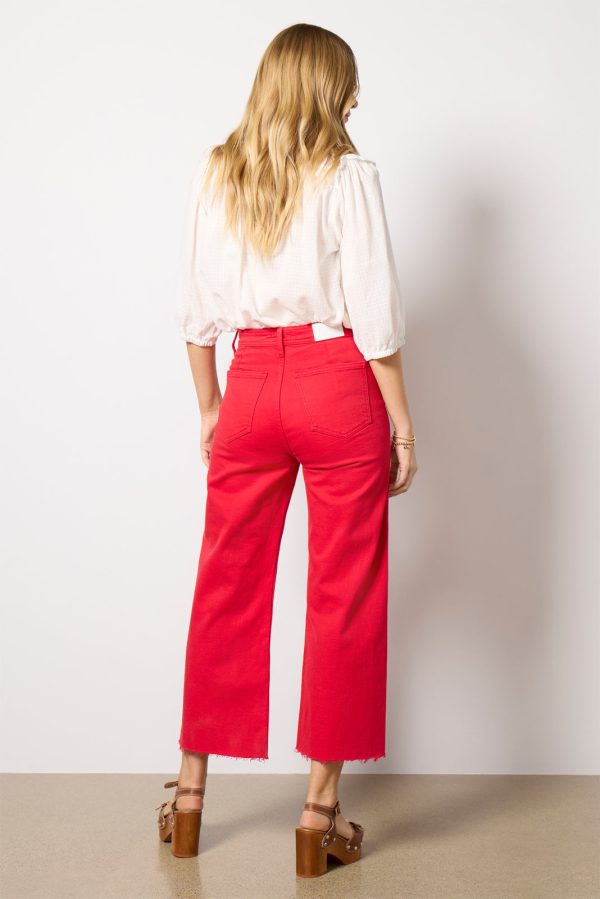 Penny Crop - Image 4