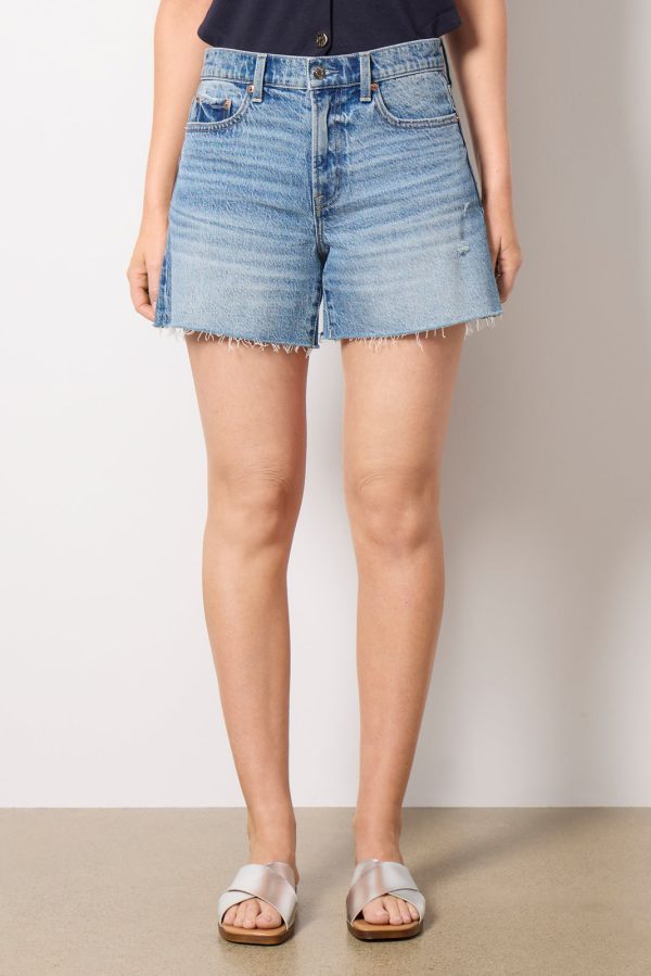 Kennedy Short - Image 6