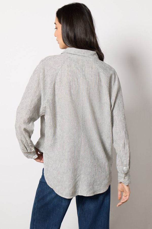 The Perfect Line Top - Image 4