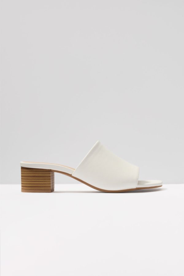 Pepper Heel - Image 4
