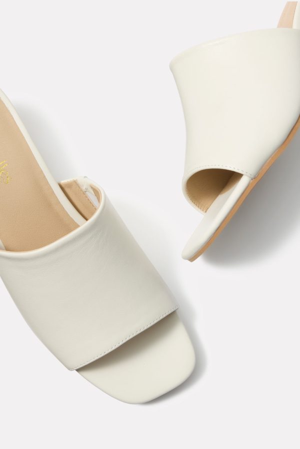 Pepper Heel - Image 2