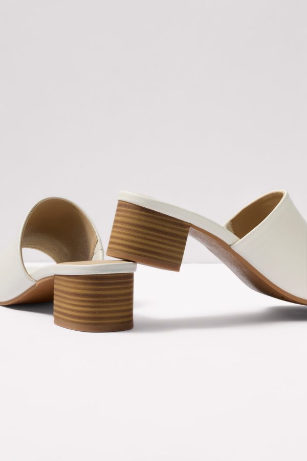Pepper Heel - Image 3