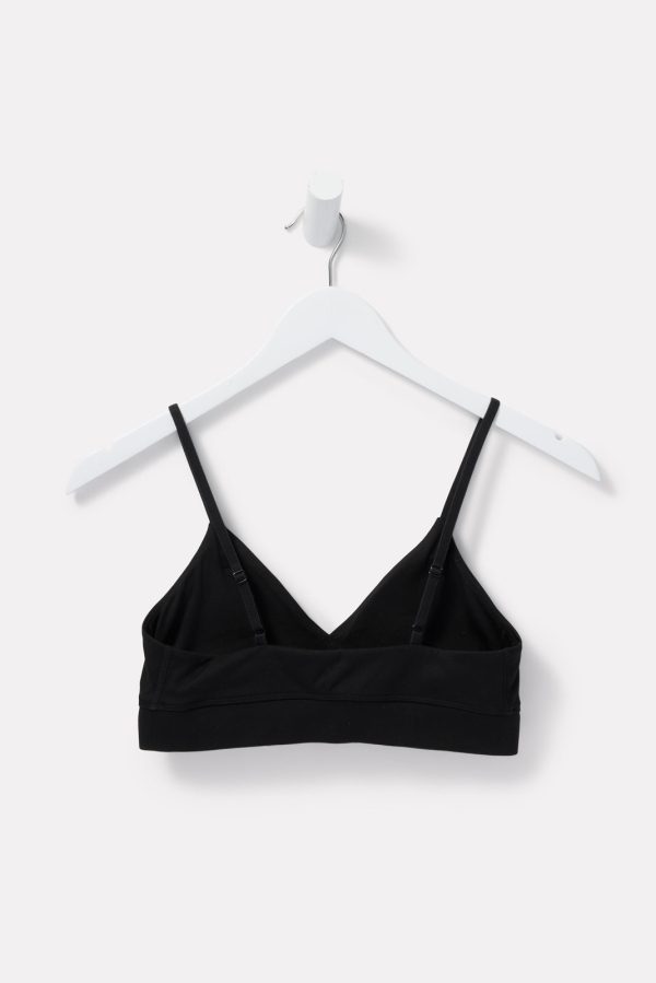 Misha So Smooth T-Shirt Bra - Image 2