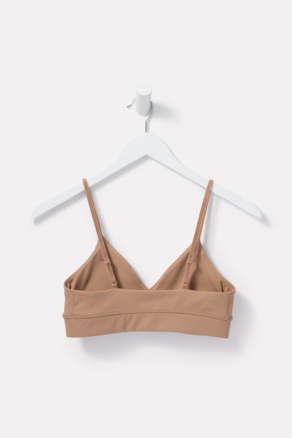 Misha So Smooth T-Shirt Bra - Image 2