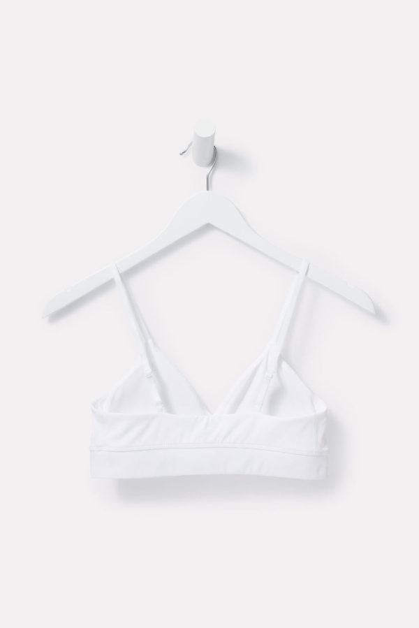 Misha So Smooth T-Shirt Bra - Image 2