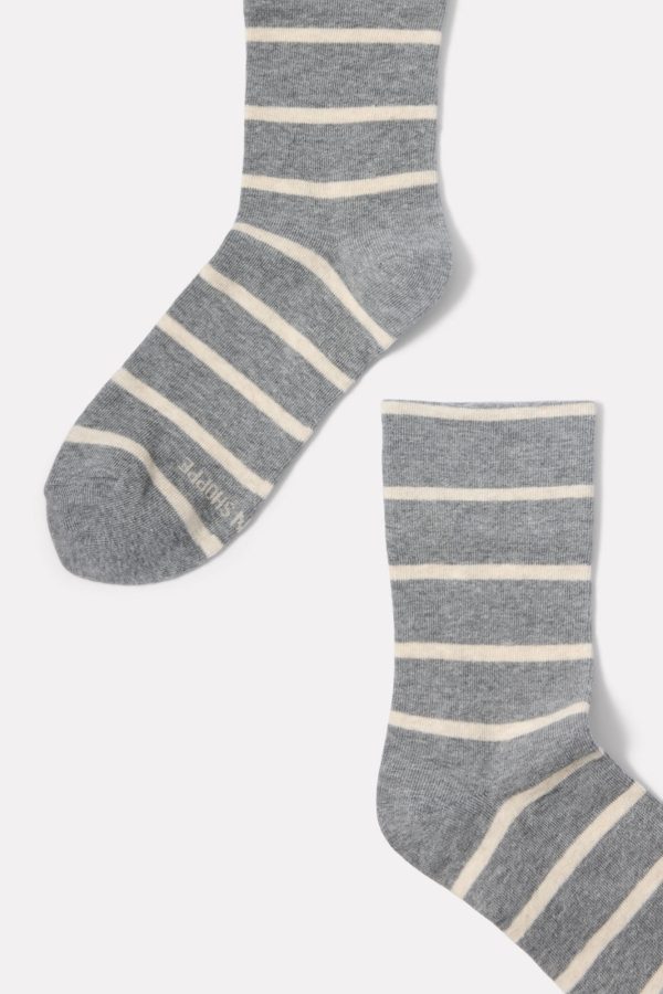 Wally Socks - Image 2