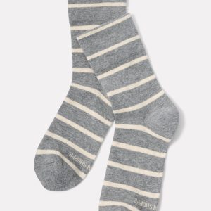 Wally Socks