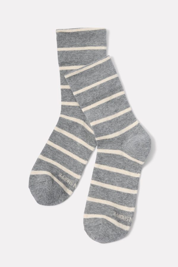 Wally Socks