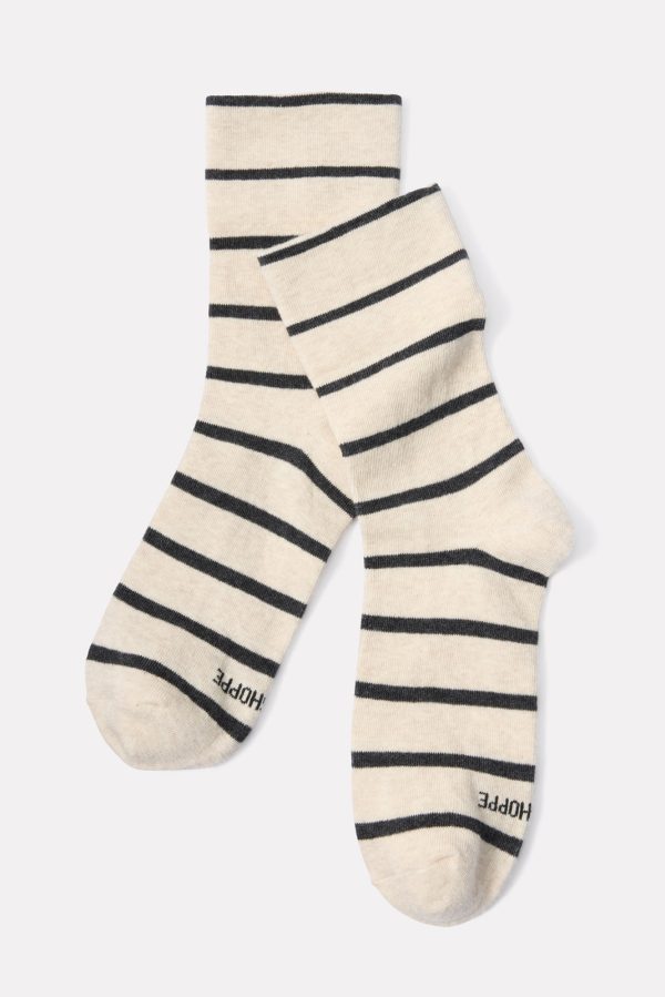 Wally Socks - Image 2