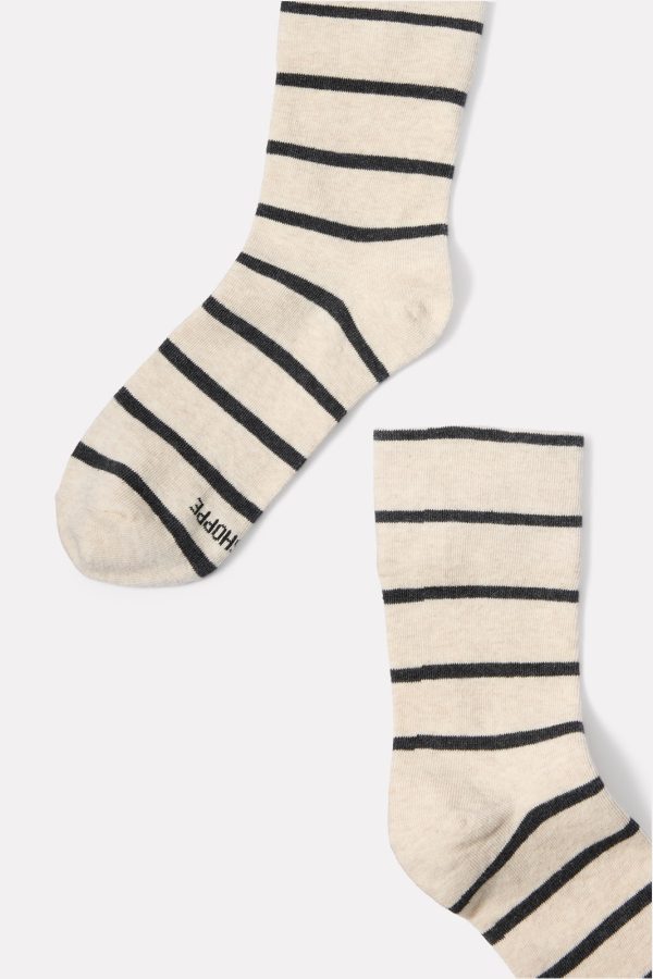 Wally Socks - Image 3