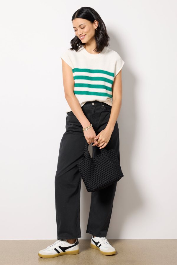 Jane Pullover - Image 3