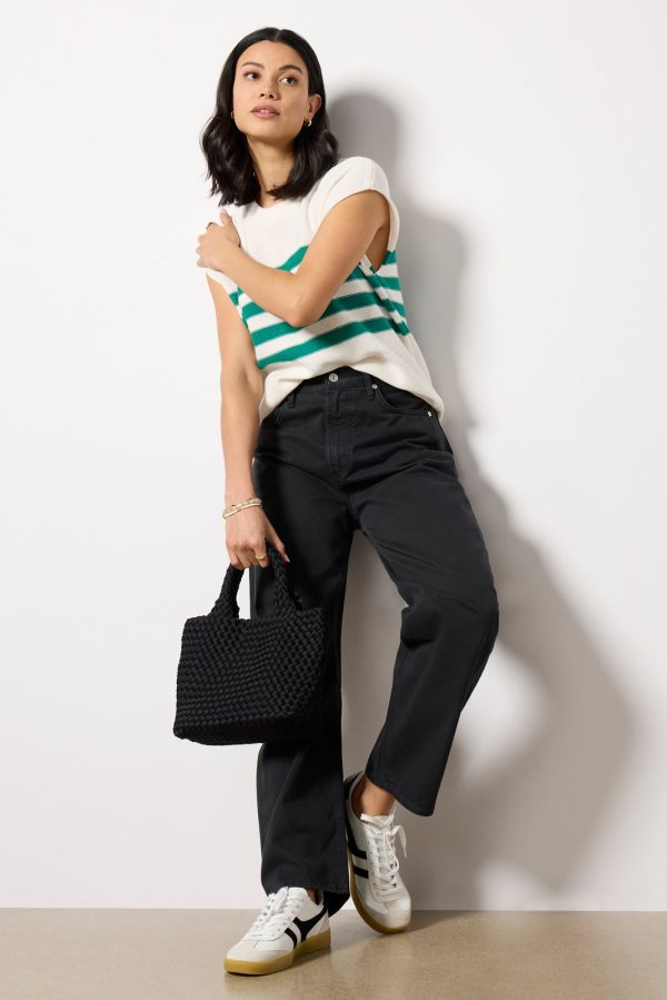 Jane Pullover - Image 6