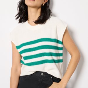 Jane Pullover