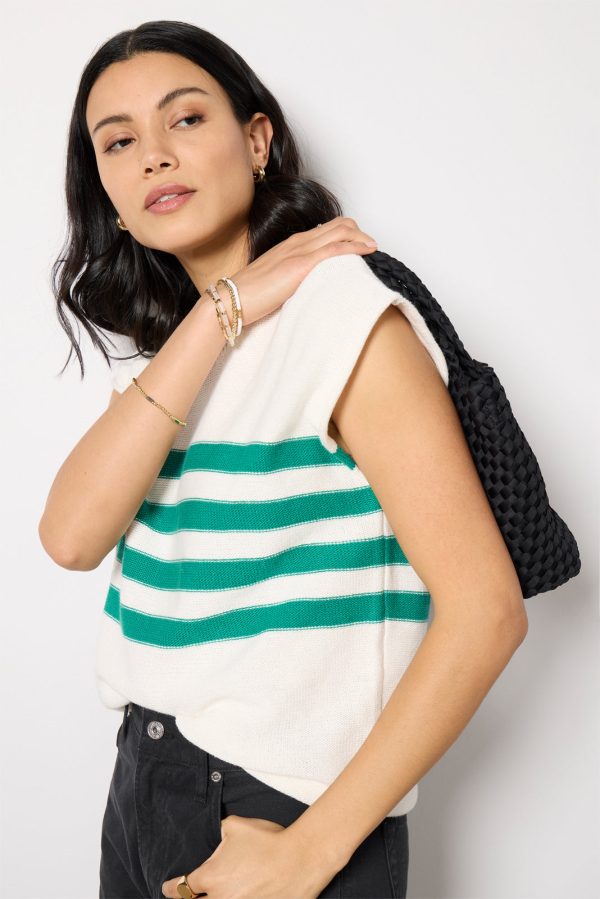 Jane Pullover - Image 5