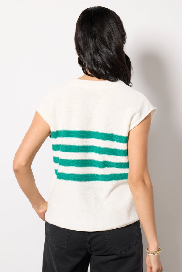 Jane Pullover - Image 4