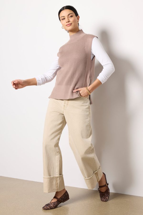 Ryder w Cuff - Image 5