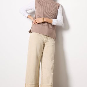 Ryder w Cuff