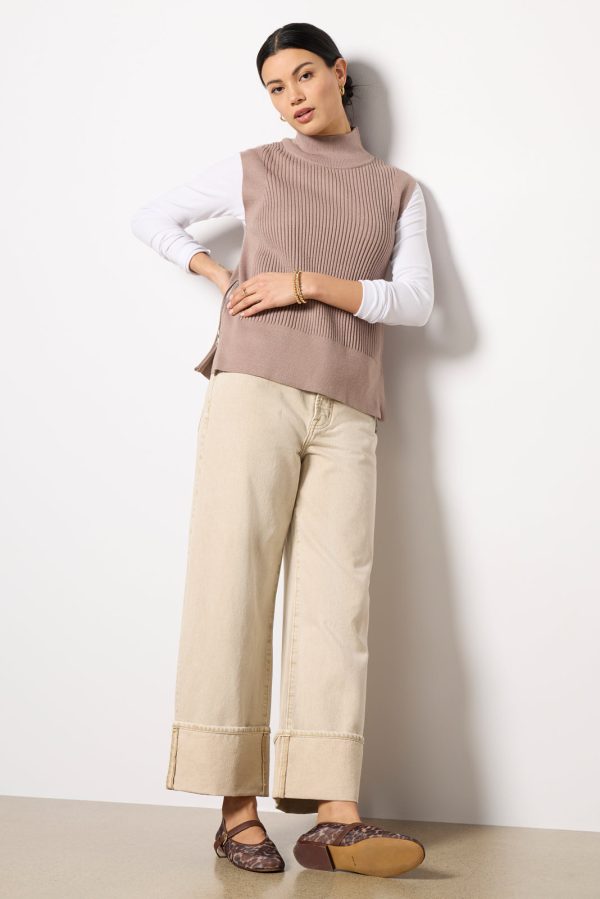 Ryder w Cuff