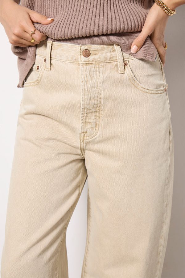 Ryder w Cuff - Image 2
