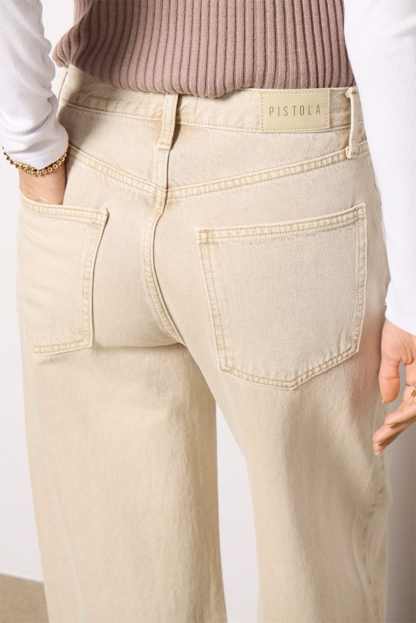 Ryder w Cuff - Image 3