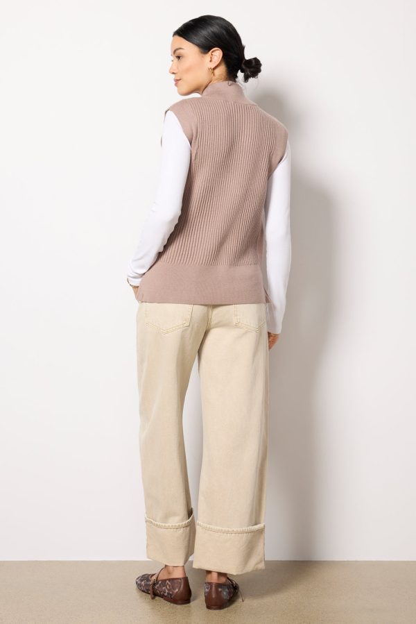 Ryder w Cuff - Image 4