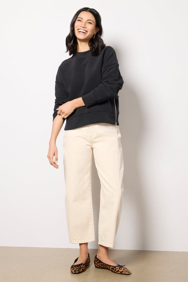 Addelyn Sweat - Image 6