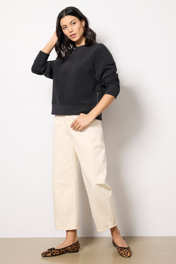 Addelyn Sweat - Image 2