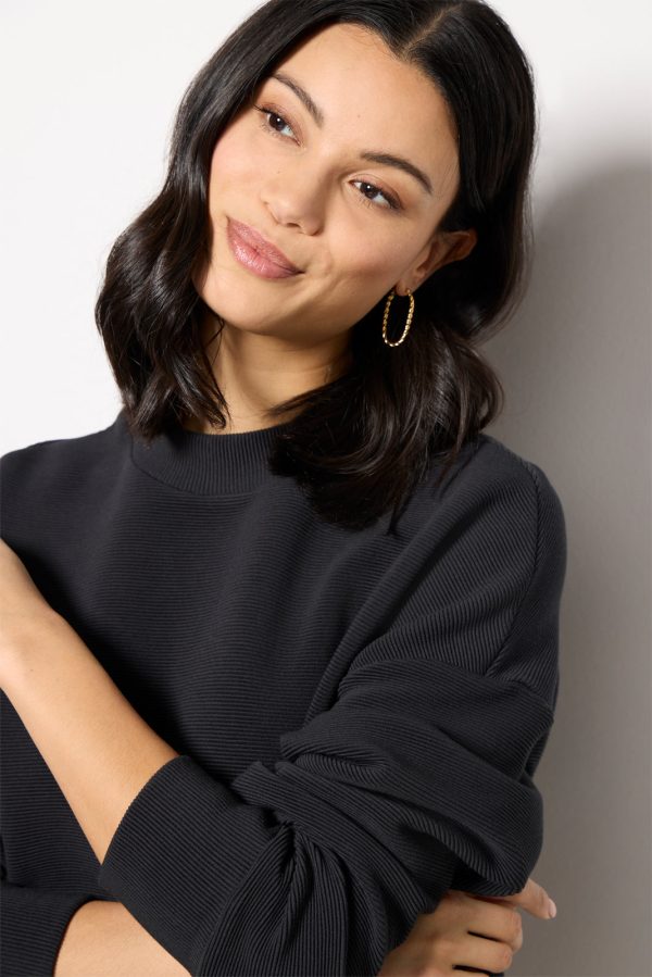 Addelyn Sweat - Image 3