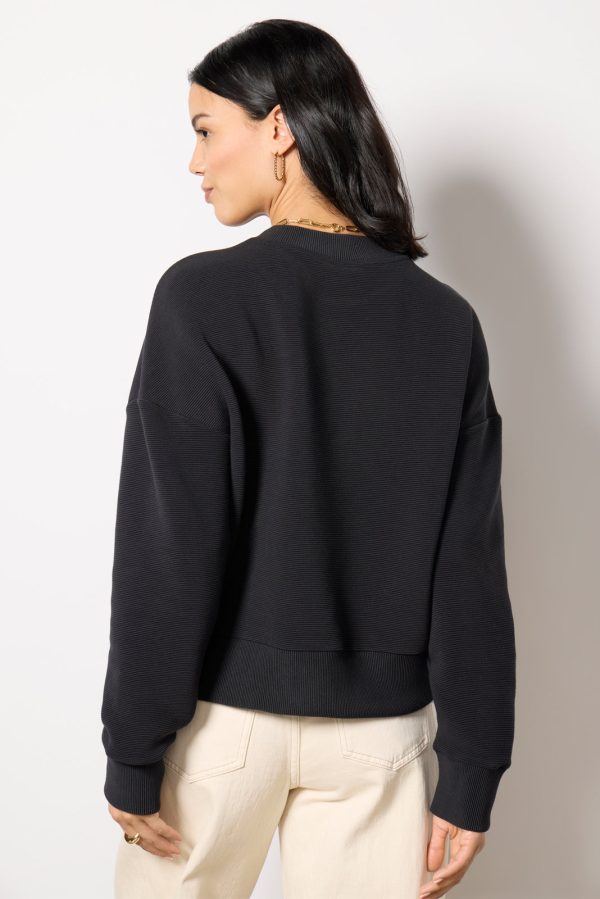 Addelyn Sweat - Image 4