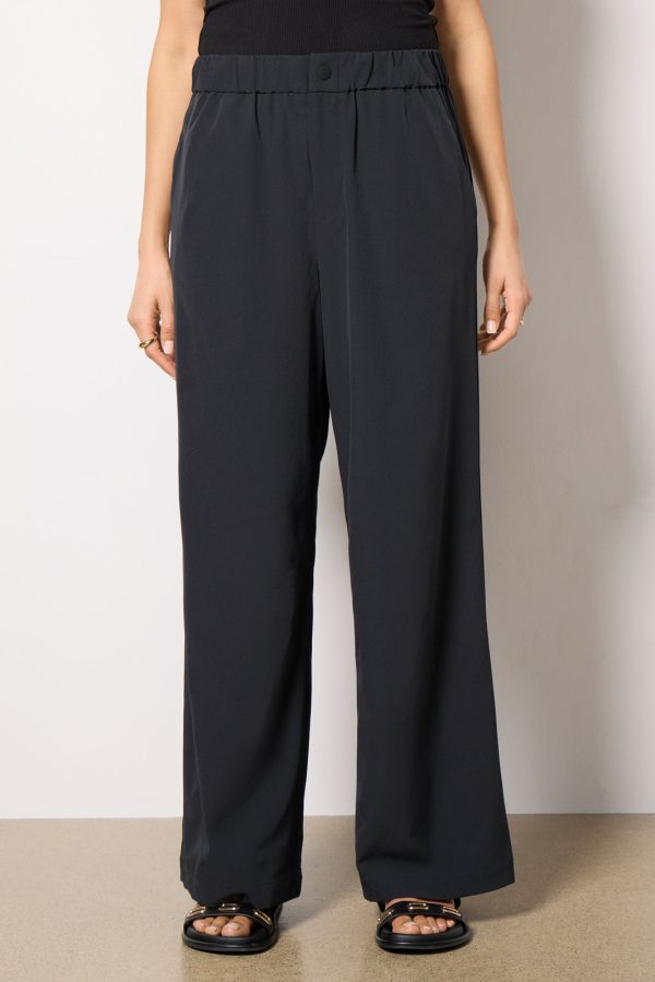 Kayson Wide Leg 30` 2.0 - Image 6