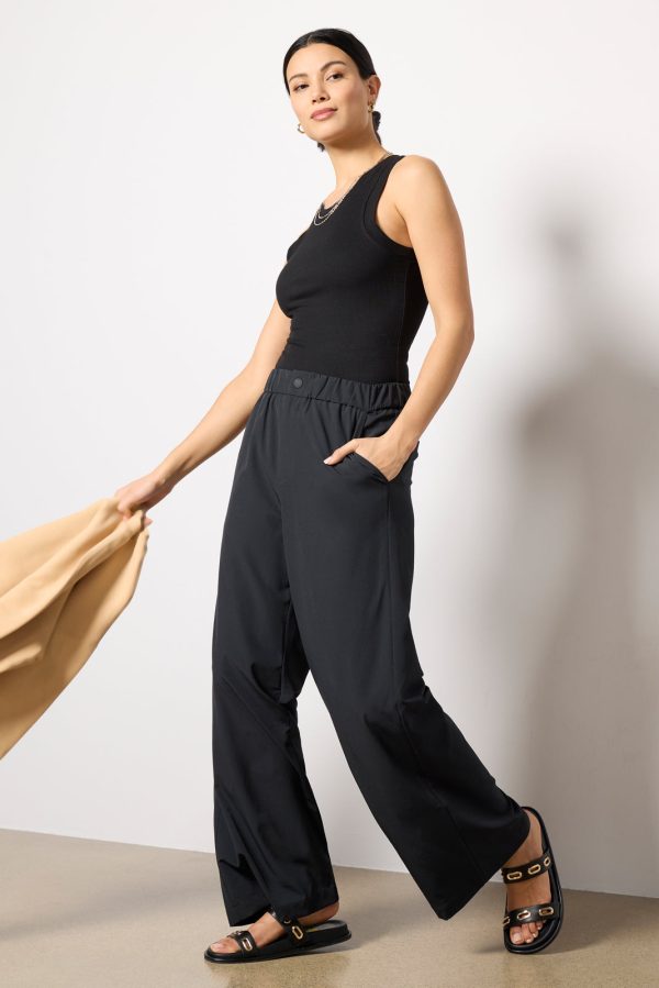 Kayson Wide Leg 30` 2.0 - Image 5